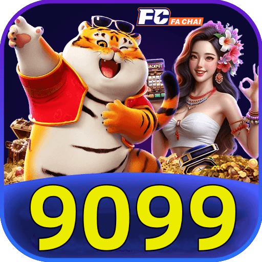 9099 Cassino Online